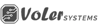 Voler Systems