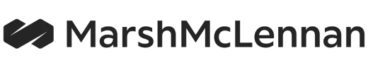 marsh_mcLennan