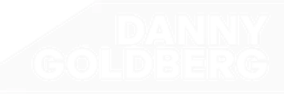 header_logo