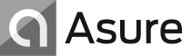 Asure 