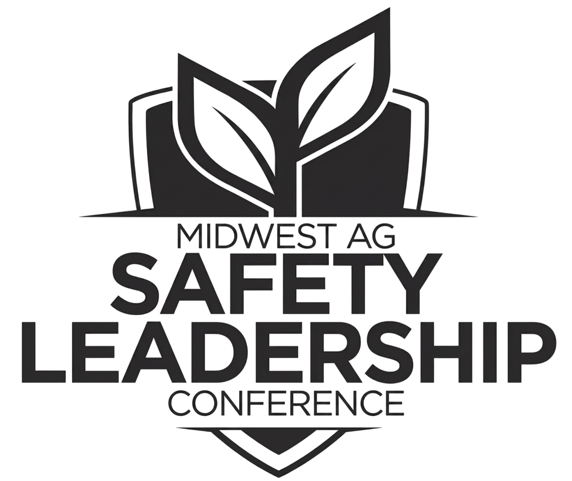 Midwest Ag Safety Leadership Association