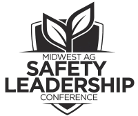 Midwest Ag Safety Leadership Association