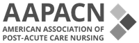 AAPACN