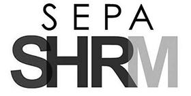 Sepa Shrm