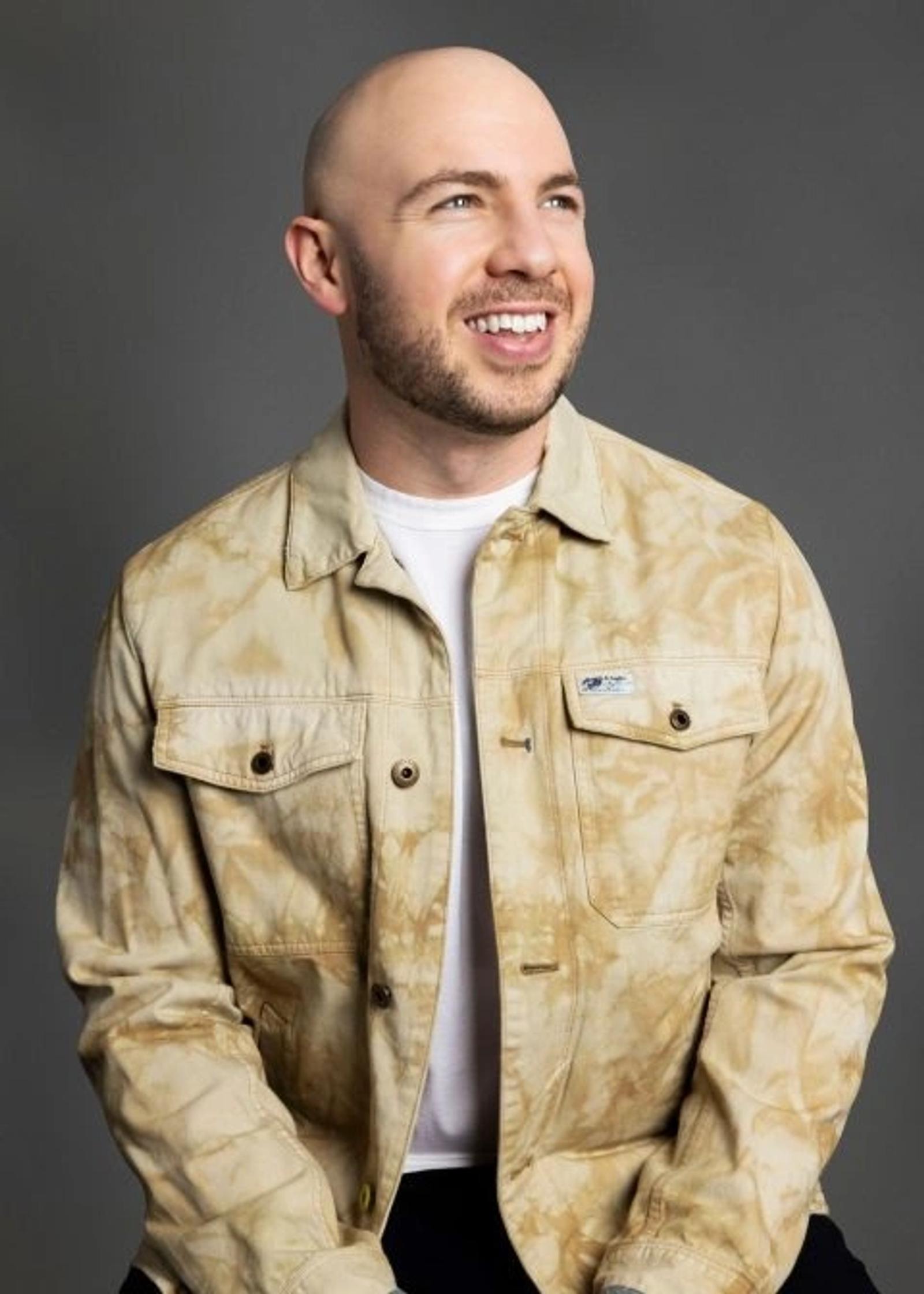 Danny Three