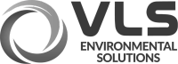 VLS Environmental Solutions
