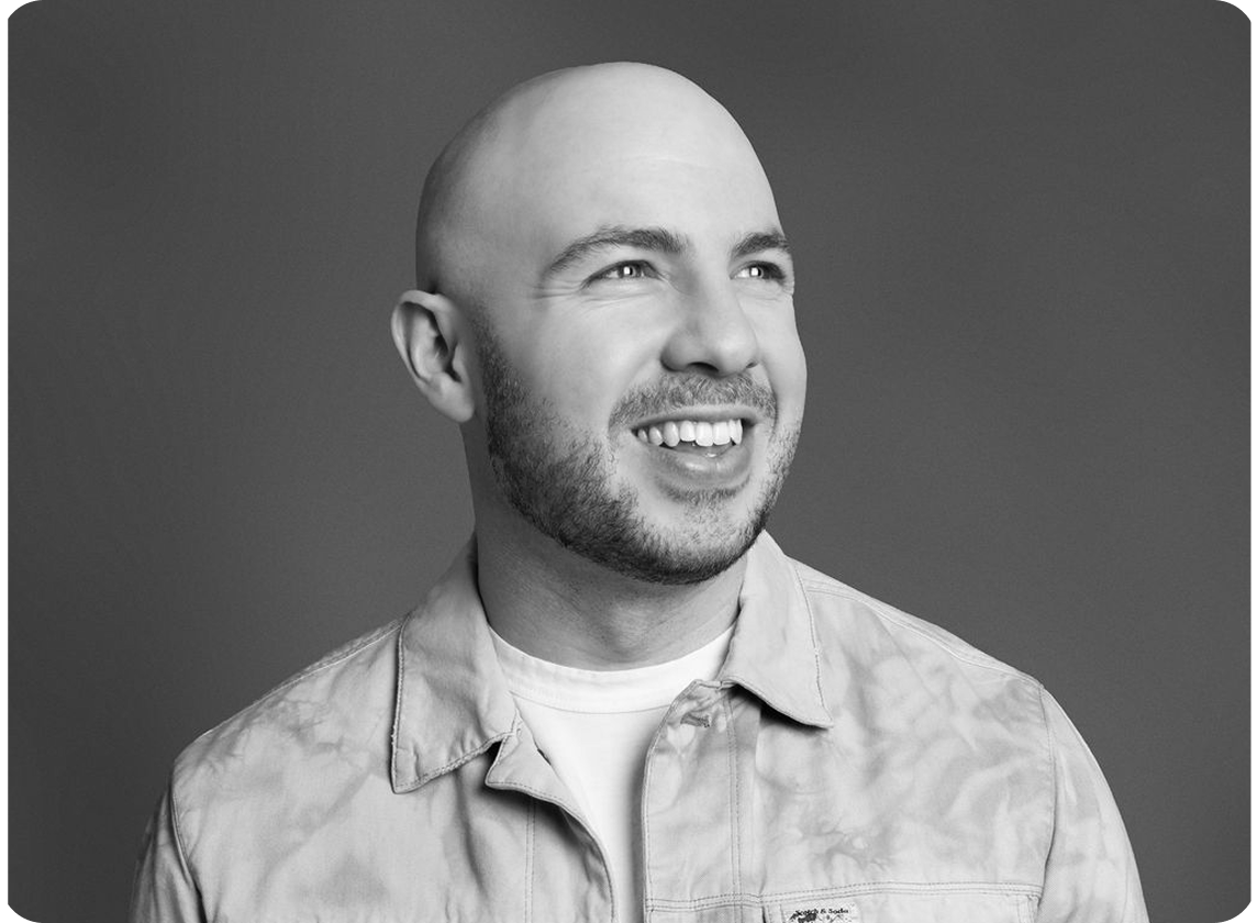 Founder Danny Goldberg