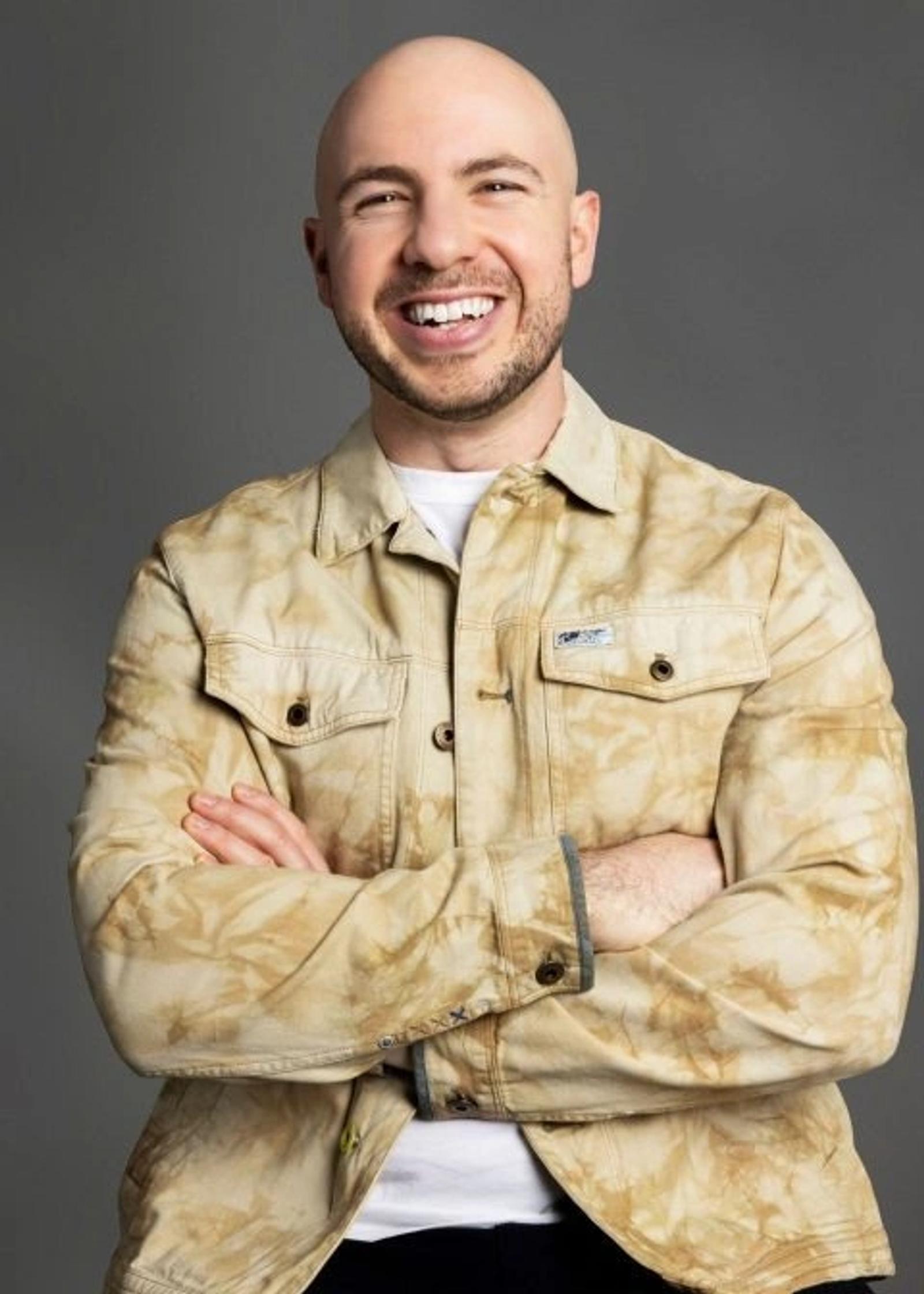 Danny One