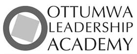 Ottumwa leadership academy