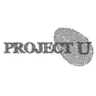 pro_source