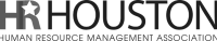 Human resource management association