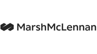  Marsh McLennan
