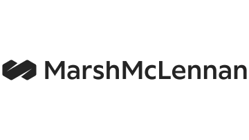 marsh_mcLennan