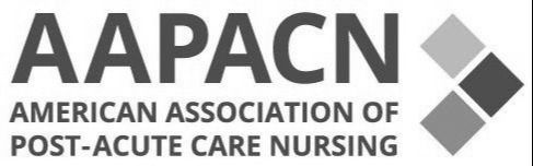 AAPACN