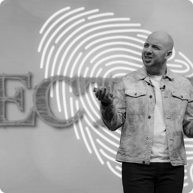 Danny Goldberg Organizations