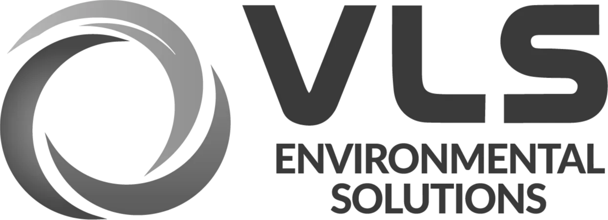 VLS Environmental Solutions