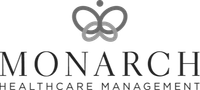 Monarch Healthcare