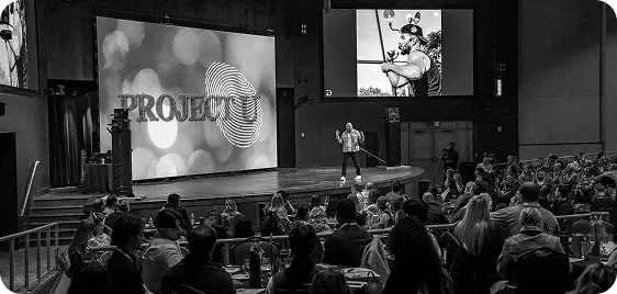 Danny Goldberg Leadership Rewired Sub