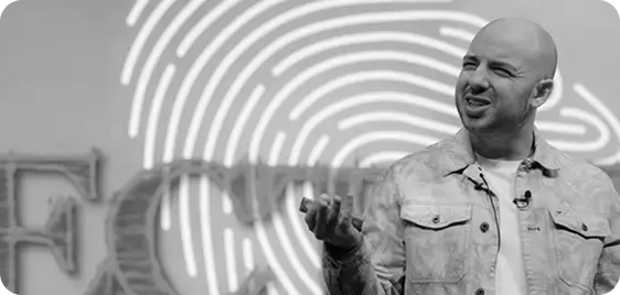 Danny Goldberg Emerging Leaders Sub