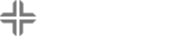 Triumph Financial