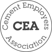 Cement Employers Association