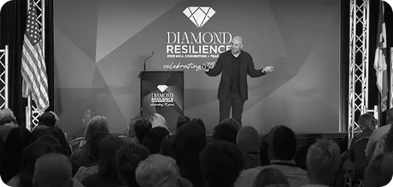 Danny Goldberg Team Performance Sub