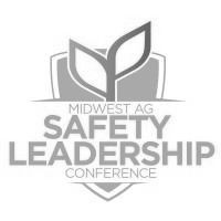 Midwest Ag Safety Leadership Association