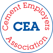 Cement Employers Association