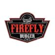 Firefly Burger