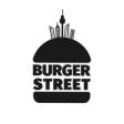 Burger Street