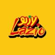 Lazio Restaurant