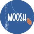 Try Moosh