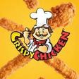 Crispy Chicken