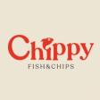 Chippy (360 FoodHall)