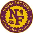 Naemi Factory	