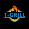 T Grill Restaurant