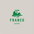 Franco