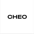 CHEO