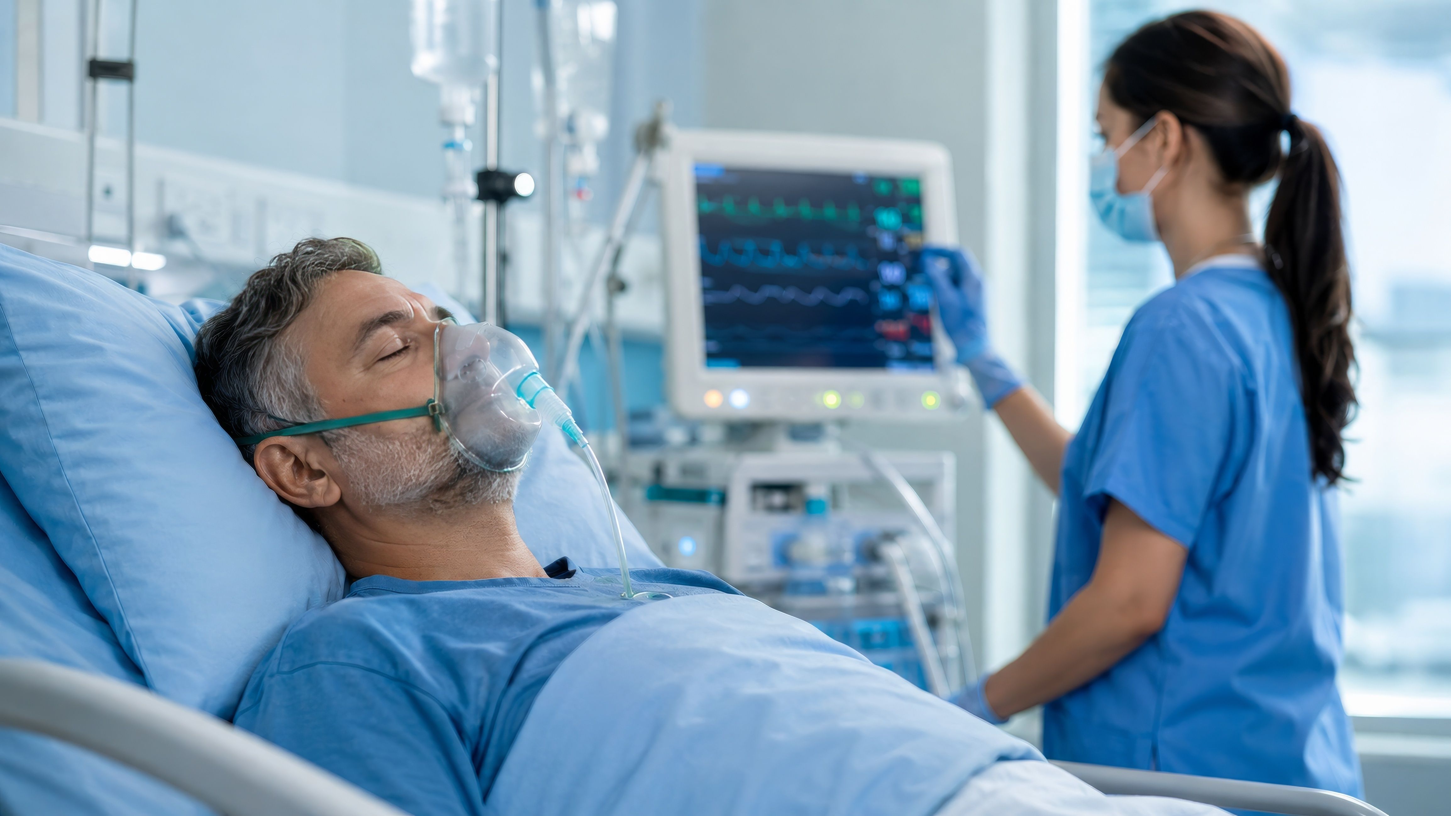 Microbial cell-free DNA sequencing for diagnosing lung infections in immunocompromised patients