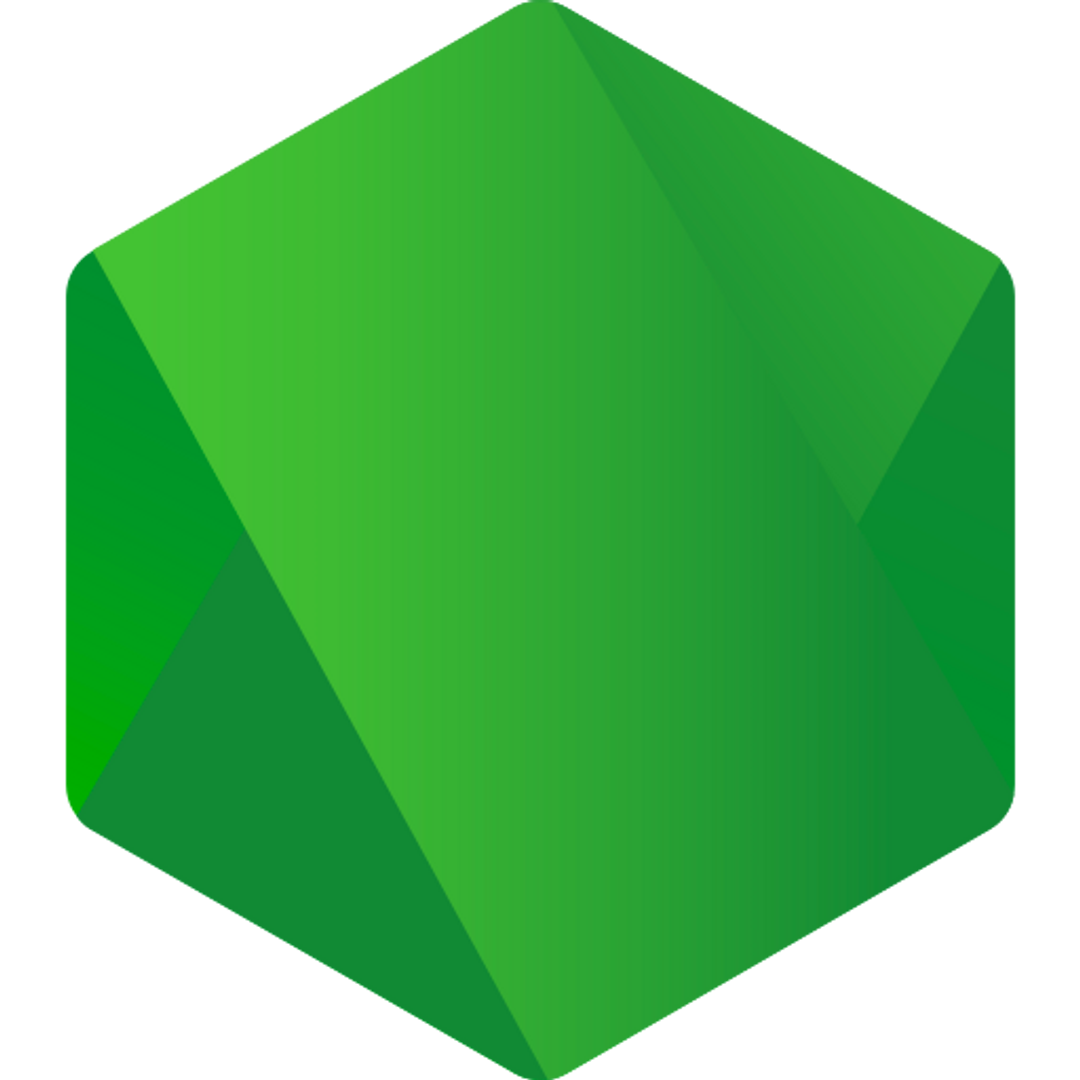 Node.js