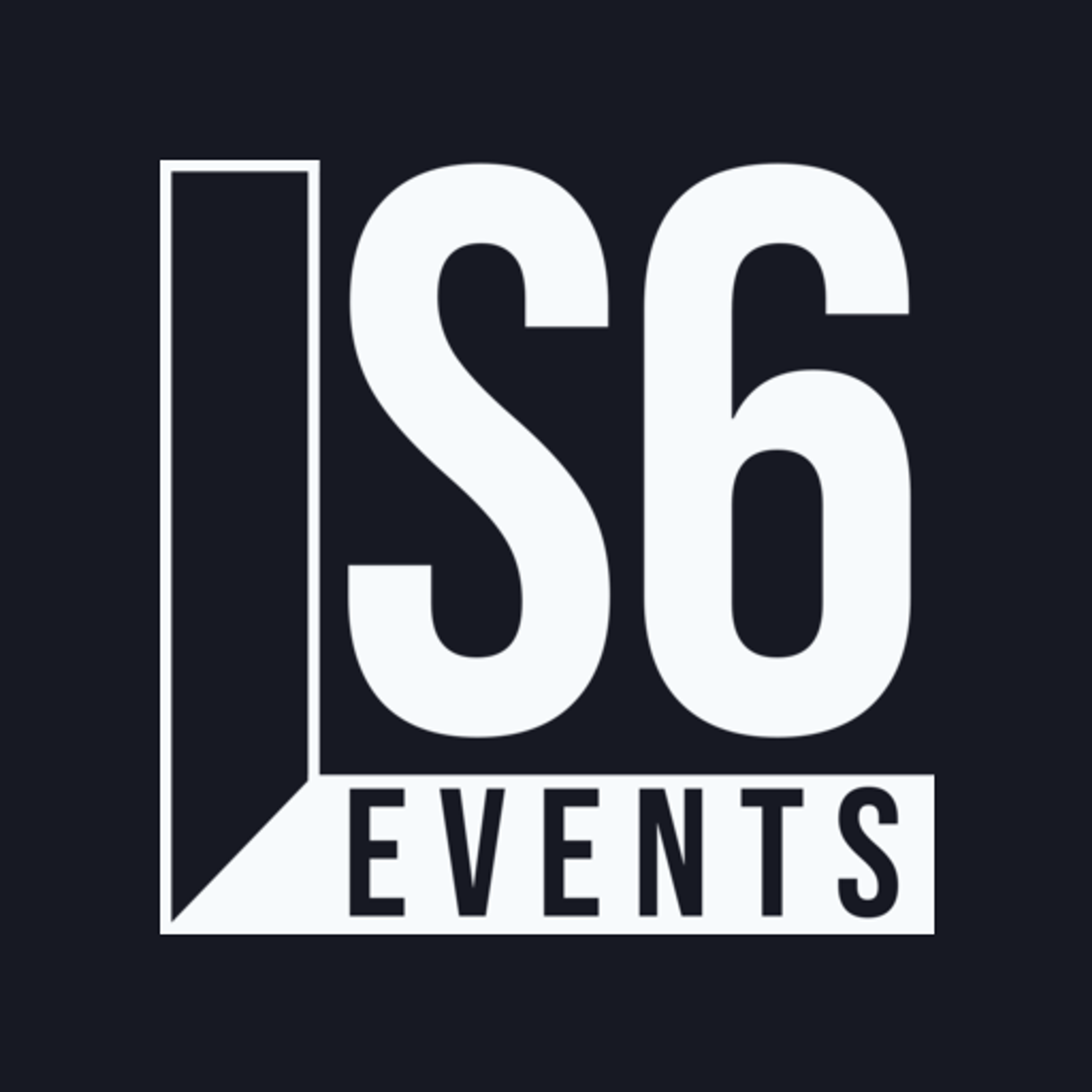 LS6 Events