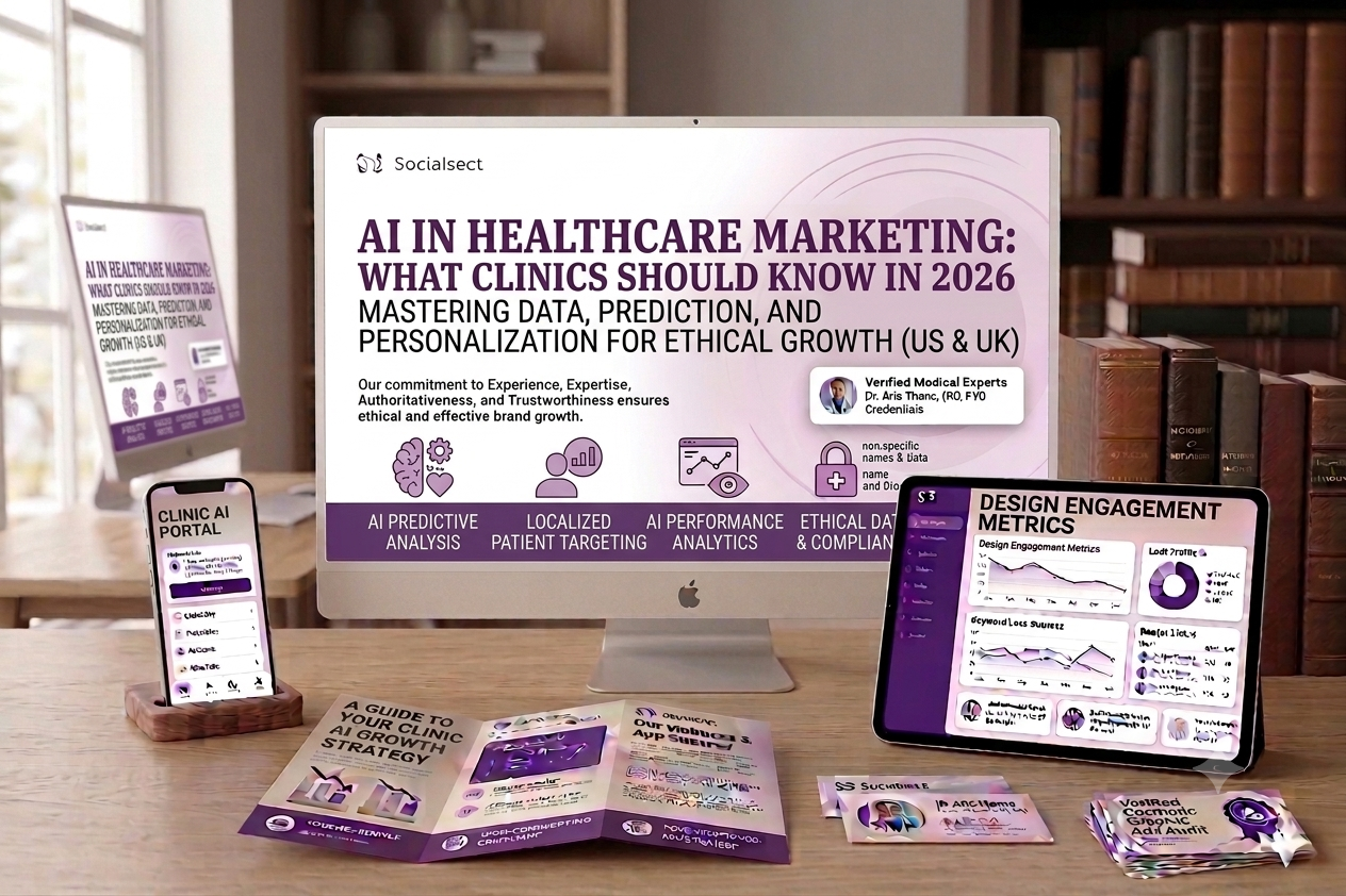 AI patient engagement