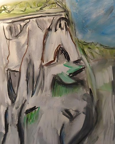 Rivage De La Beume 3