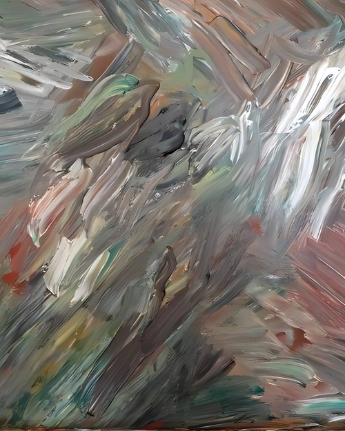 Vermolmd Hout