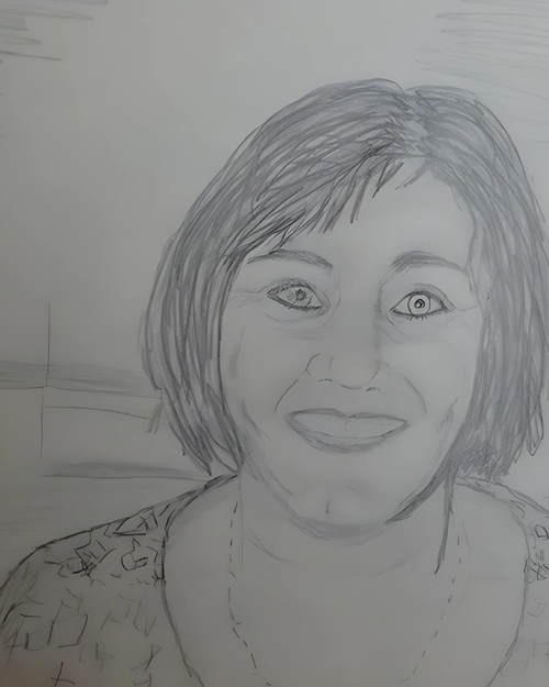 Inez 2013