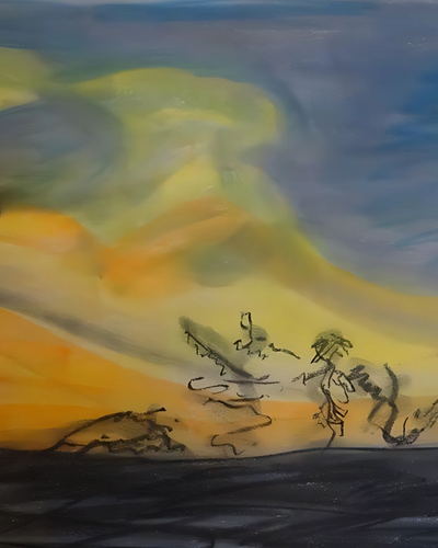 Study South Africa 5