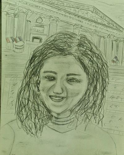 Frances pour Phanteon