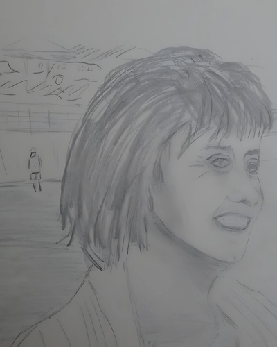 Inez 2010