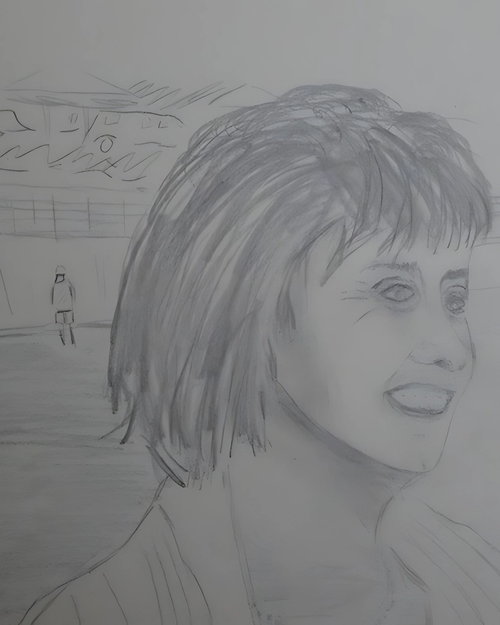 Inez 2010
