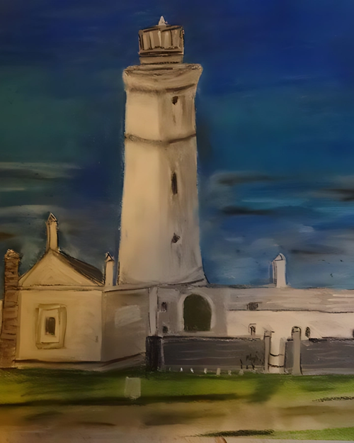 Cape St. Francis